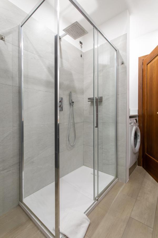 Casa Anna - 2 Bedrooms Apartment Padwa Zewnętrze zdjęcie